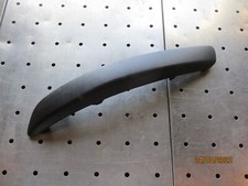 Baguette de porte Volkswagen GOLF