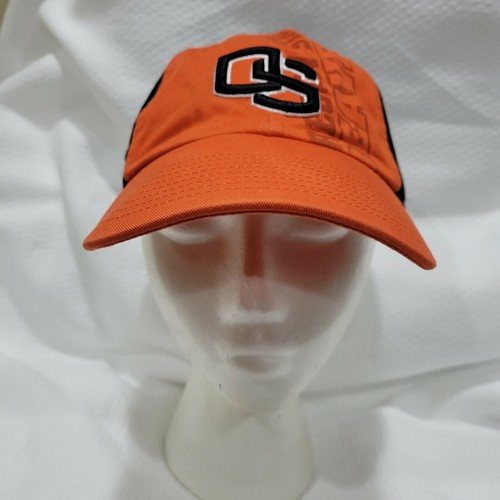 Oregon State Beavers OSU HAT CAP NCAA 