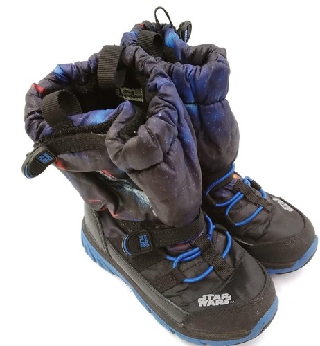 made to play sneaker boot