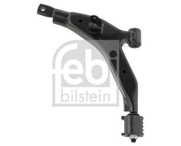Steuerarm Hyundai P. Atos 98-08 Le-image