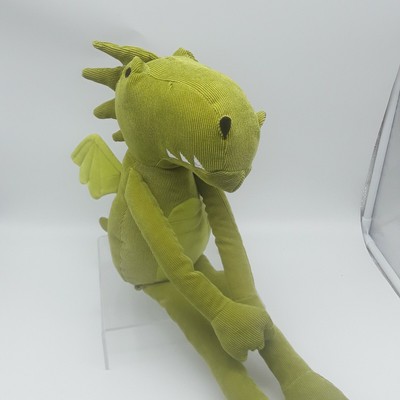 stuffed dragon target
