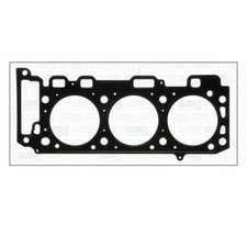 Joint de culasse Land Rover DISCOVERY