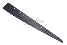 vorderer Türstab links Renault CLIO 4 PHA se 1 808776993R 5 online  