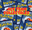 aceteamcollectables