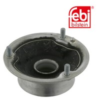 Febi Bilstein Domlager Federbeinlager Vorne Links Rechts FüR BMW 3Er Compact E46