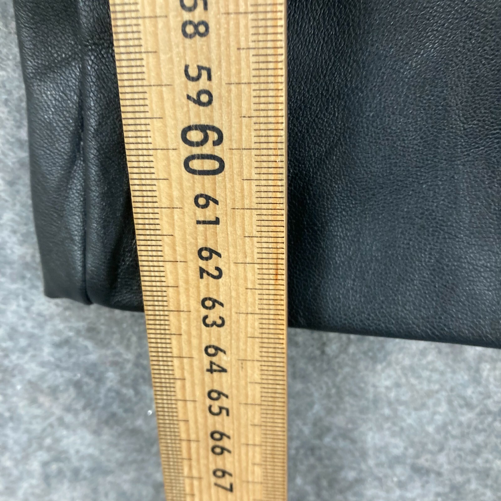 Picture 6 of 12