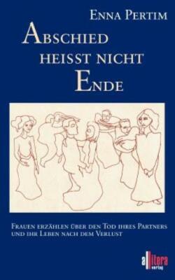 Abschied Hei?T Nicht Ende