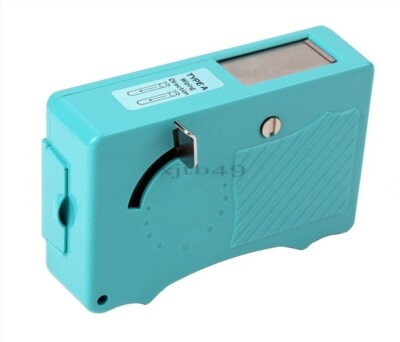 Fiber Optic Connector Cleaner Cleaning Cassette Sc Lc For Sdh Pdh Adsl Atm Fd zc