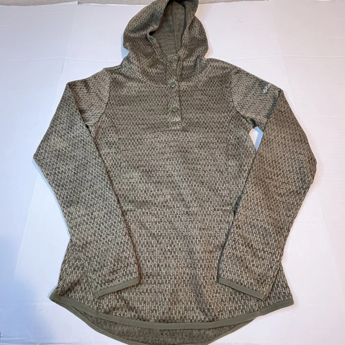 Columbia darling days clearance hoodie