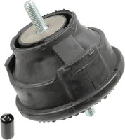 22845 01 LemfÖRder Lagerung, Motor FüR Bmw,Bmw (Brilliance)
