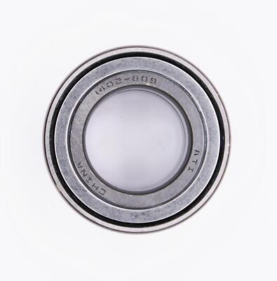 日本全国送料無料商品 特集 Bearing Wheel Part eBay | Cat Arctic For 1402-809 - Number トップウォーター