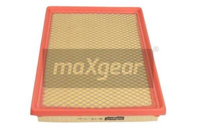 MAXGEAR 26-1381 Luftfilter for CHRYSLER