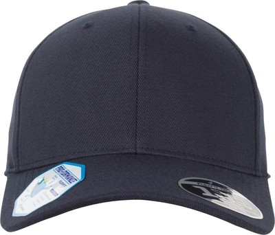 Flexfit | 110C 6 Panel Kappe ''Pro-Formance'' navy onesize