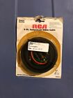 Component Video Cable. By Rca