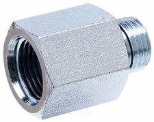 Hose Adapter   Gates   G60275-0604