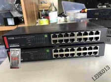 1PCS COREGA CO-BSW16GTX 180 days warranty DHL or EMS cl