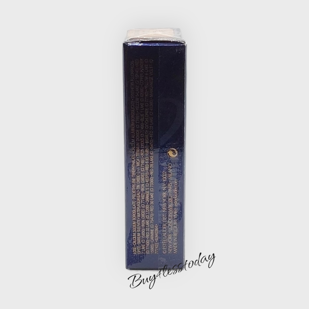 Estee Lauder Pure Color Envy Shine 310 OBSESSED Lipstick 0.1oz 3.1