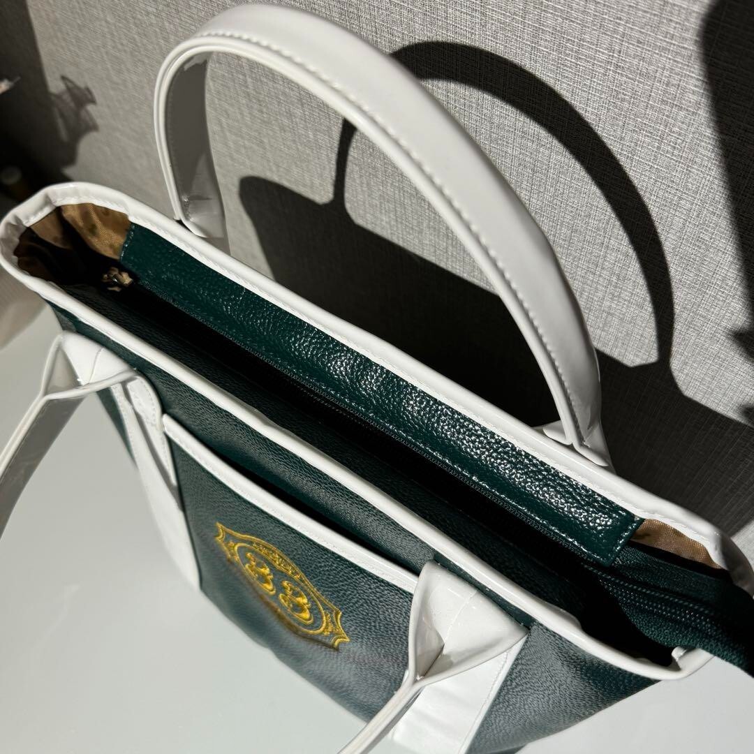 Club 33 Tokyo Disneyland トートバッグ Tokyo Disney Club 33 tote bag | eBay