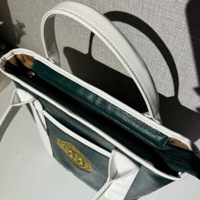 Tokyo Disney Club 33 tote bag | eBay