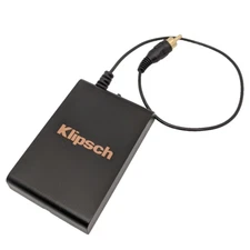 Klipsch 2.4GHz Wireless Hi-Fi  Transmitter For R-12SWi, R-120SWi, R-10SWi