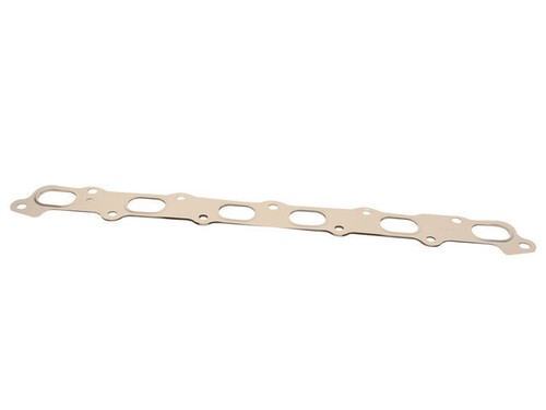 Tête Joint Set Boulons Pour 05 Buick GMC Chevrolet Isuzu Saab 4.2L Dohc
