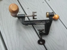 Classic Sears Roebuck And CO Shot Shell Crimper