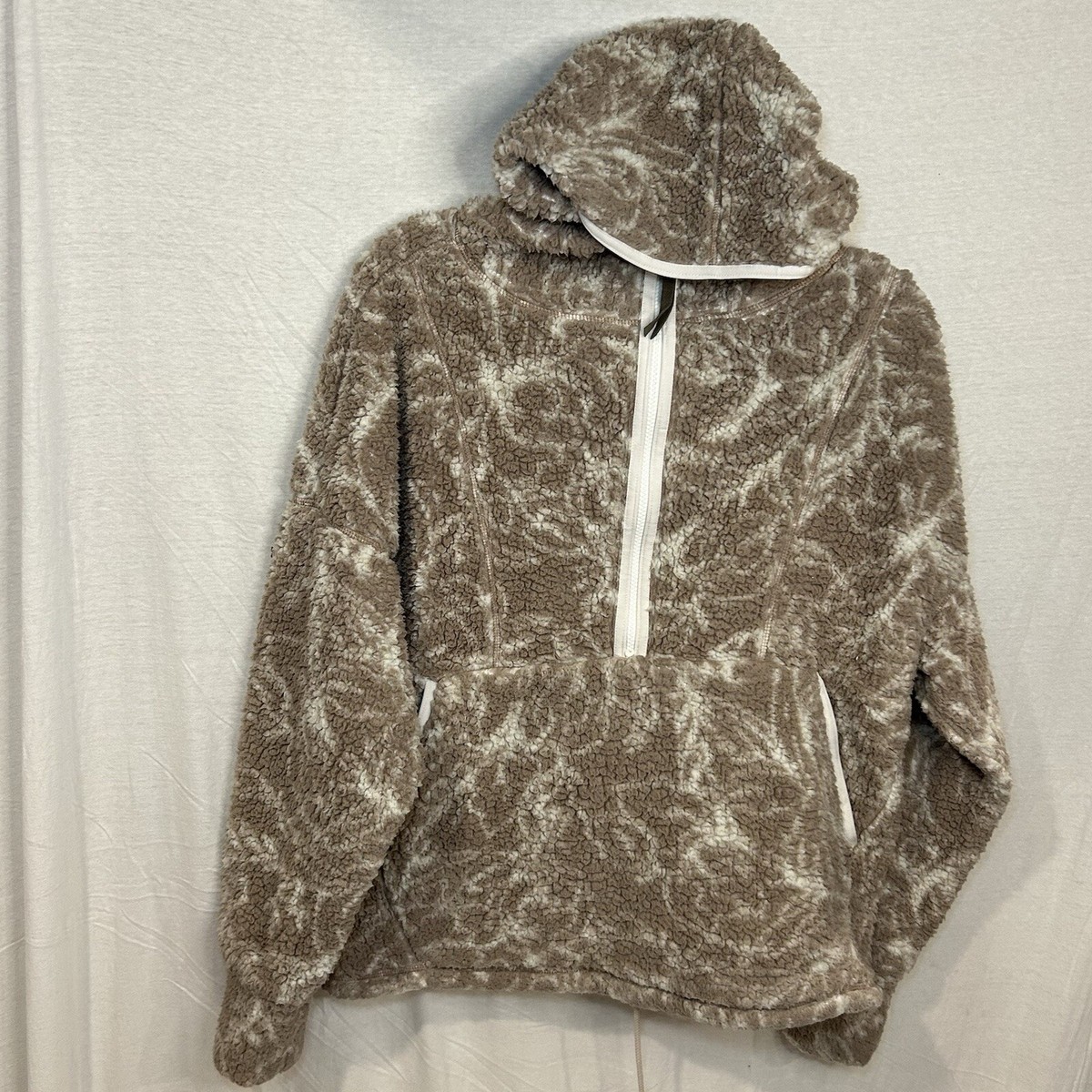 prAna Women