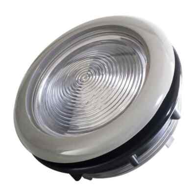 Hot Tub Compatible With Caldera Spas Light Fixture WAT74007