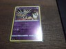 Xerneas 078/185 Vivid Voltage Reverse Holo Rare Pokemon Card PF
