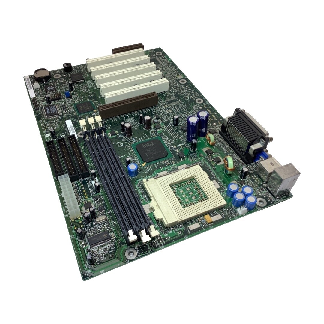 Intel E139761 | eBay