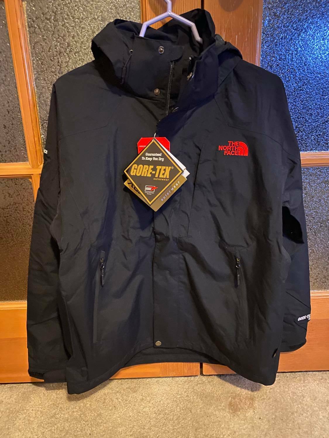 coupons for north face jackets online