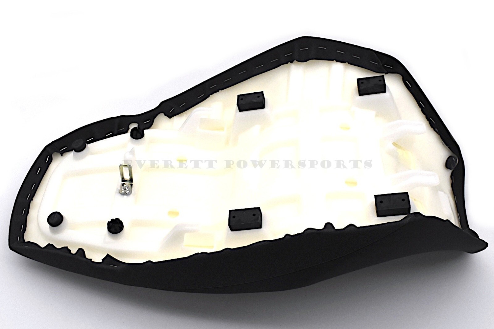 Handlebar End Caps Gear Shifter Lever Stabilizer Gear Shift