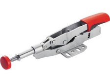 BESSEY STC-IHH15 Schubstangenspanner  Gr.15