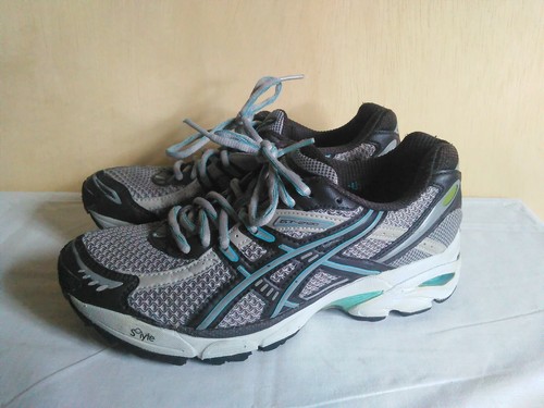 asics gt 2120