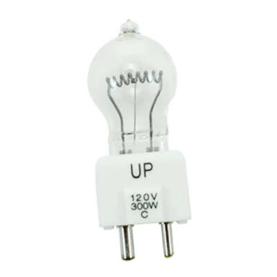 Acer MC.JMP11.003 Lampe De Projecteur Avec Module