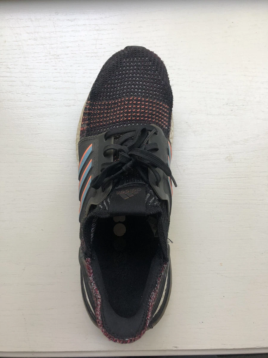 Ultra boost hot sale 19 size 8.5