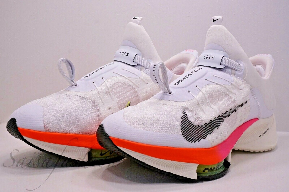 nike air zoom tempo next running shoe