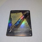 Letter From a Friend