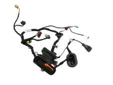 Harness Door and Window Lift L F axle for VW Golf 6 VI 5K 08-12 5T 1K9971120CR