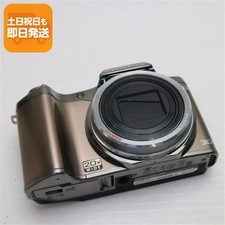 Olympus SZ-11 Digital Camera Used Tested From Japan