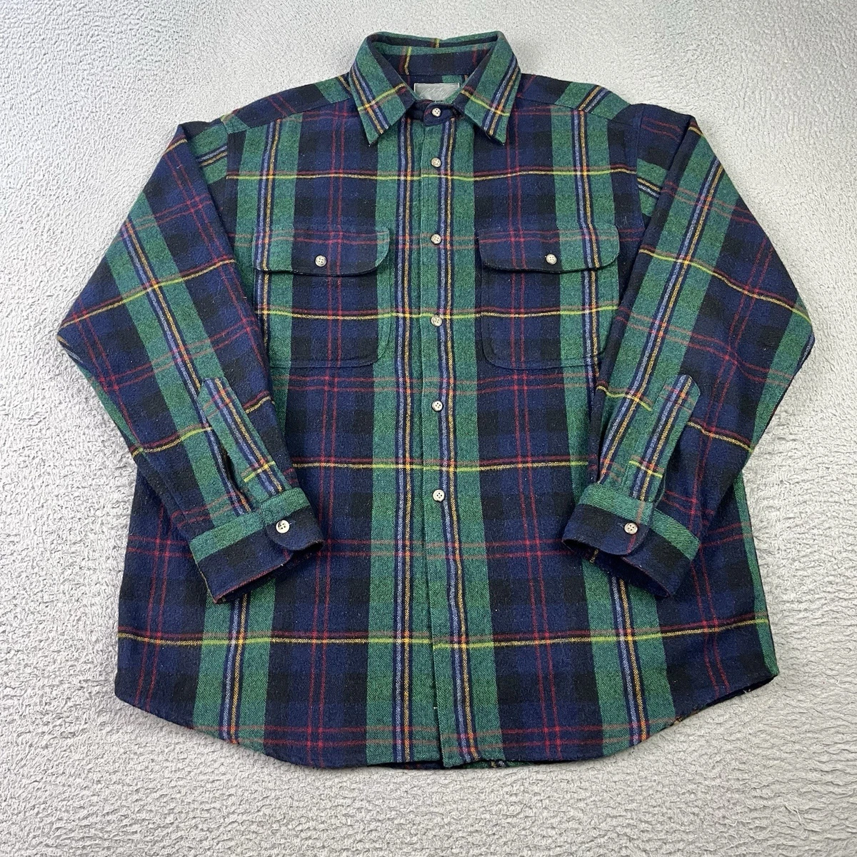 LORD & TAYLOR Shirts for Men for sale | eBay