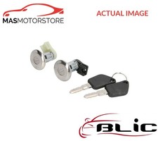 LOCK CYLINDER KIT BLIC 6010-08-003425P I NEW OE REPLACEMENT