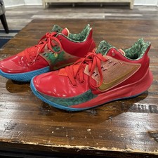Nike Kyrie 2 Men's Sneakers for Sale | Authenticity Guaranteed | eBay
