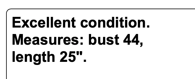 Camiseta deportiva del equipo de la NFL New Orleans Saints #88 JEREMY SHOCKEY negra/dorada DAMAS XL Foto 4 de 4