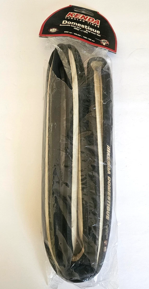Pista Speed Tubulaire - Pneus de Piste | Vittoria