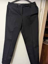 2x CAMBIO Chino Hosen Gr 38+Extra