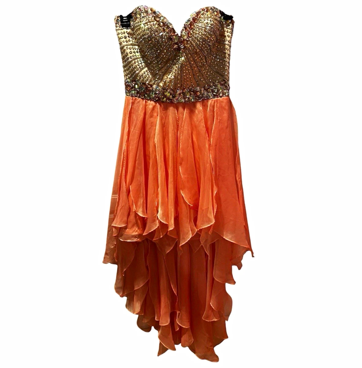 ebay sherri hill homecoming dresses Sherri Hill Short Homecoming Dress