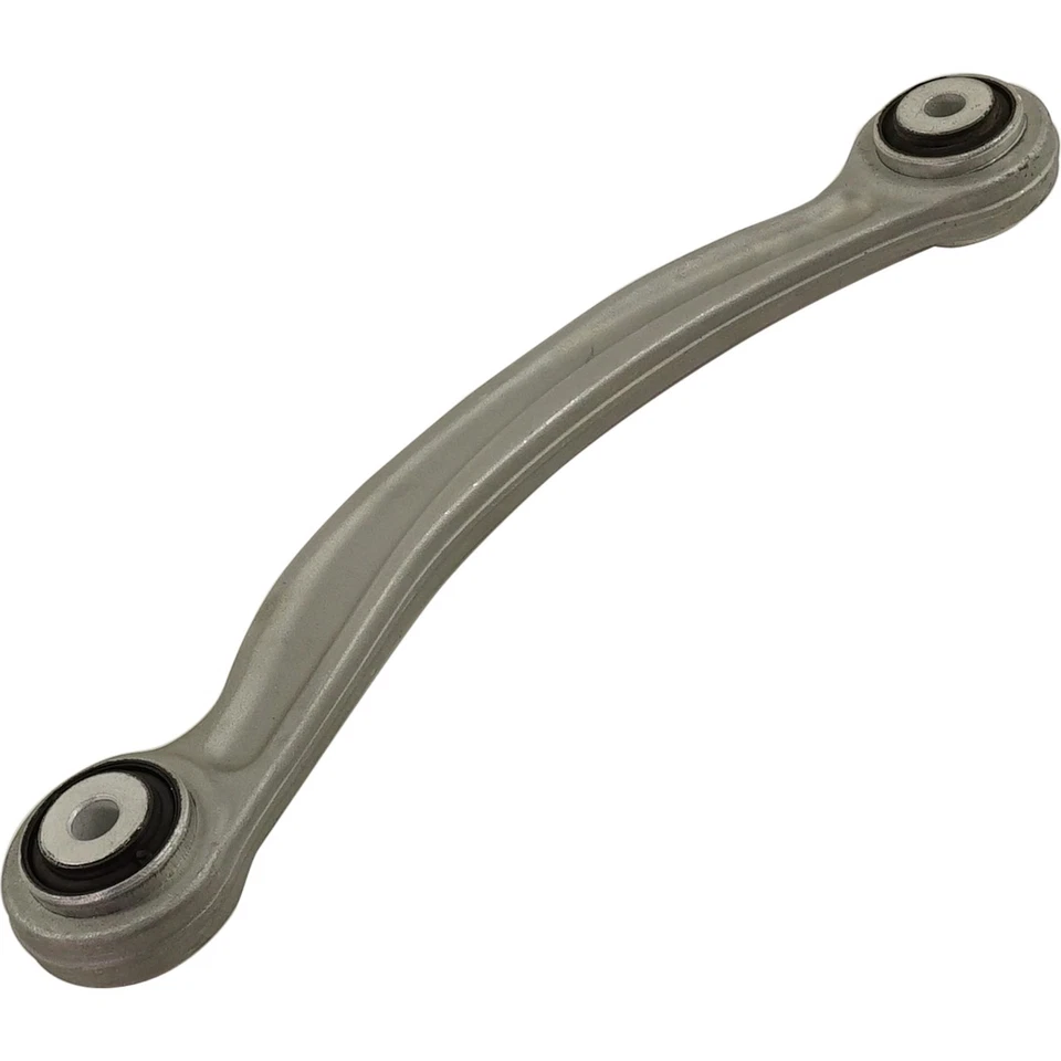 Brazos de control delanteros o traseros del lado izquierdo del conductor superior para MB E Class con buje(s) Foto 2 de 4