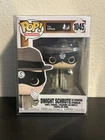 NEW! Television Funko The Office 1045 Dwight Schrute as Scranton Strangler!