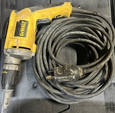 DEWALT DryWall Gun DW272WT 50ft Cord